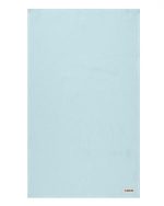 Classic Fringeless Hand Bath Bundle 2 Pack – Hedge Green - Image 21