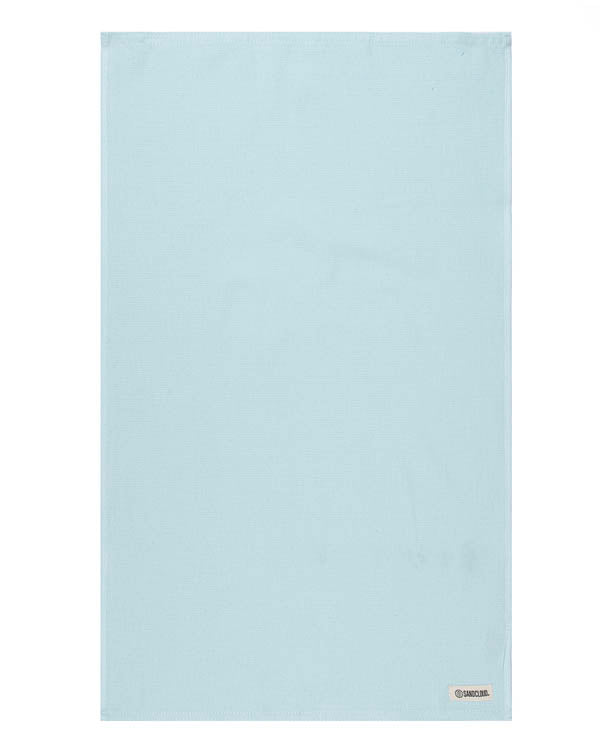 Classic Fringeless Hand Bath Bundle 2 Pack – Hedge Green - Image 21