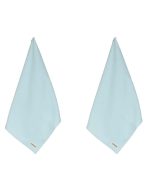 Terra Fringeless XL Bath Bundle – Seaglass - Image 8