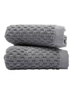 Atom Hand Bath Bundle- 2 Pack – Grey - Image 2