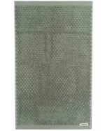 Atom Hand Bath Bundle – 2 Pack – Black - Image 12