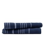 Eden Hand Bath Bundle Navy - Image 11