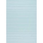 Classic Fringeless Hand Bath Bundle 2 Pack – Seaglass