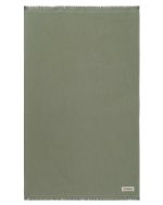 Terra Hand Bath Bundle 2 Pack – Grey - Image 13