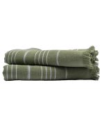 Terra XL Bath Bundle 2 Pack – Slate Blue - Image 15