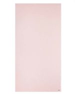 Terra Fringeless XL Bath Bundle – Calcite Pink - Image 2