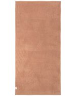 Springs Bath Bundle – Mustard - Image 5
