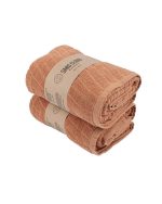 Springs Bath Bundle – 2 Pack – Porcelain Blue - Image 11