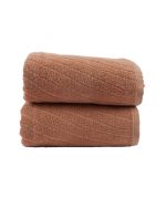 Springs Bath Bundle – 2 Pack – Mustard - Image 9