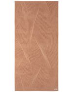 Springs Bath Bundle – 2 Pack – Mustard - Image 3