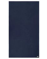 Terra Fringeless XL Bath Bundle – Navy - Image 2