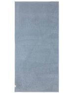 Springs Bath Bundle – 2 Pack – Powder Blue - Image 4