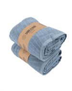 Springs Bath Bundle – 2 Pack – Porcelain Blue - Image 13