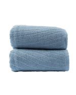 Springs Bath Bundle – 2 Pack – Powder Blue - Image 6