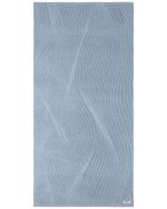 Springs Bath Bundle – Powder Blue - Image 2