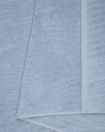 Springs Bath Bundle – 2 Pack – Powder Blue - Image 5