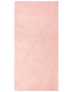 Springs Bath Bundle – 2 Pack – Peach Melba - Image 4