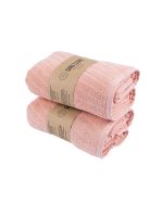 Springs Bath Bundle – 2 Pack – Porcelain Blue - Image 12