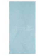 Springs Bath Bundle – 2 Pack – Porcelain Blue - Image 4
