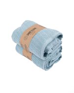 Springs Bath Bundle – 2 Pack – Porcelain Blue