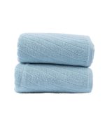 Springs Bath Bundle – 2 Pack – Porcelain Blue - Image 5