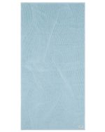 Springs Bath Bundle – Porcelain Blue - Image 2