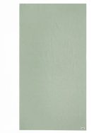 Terra Fringeless XL Bath Bundle 2 Pack – Sage - Image 3