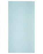 Terra Fringeless XL Bath Bundle – Seaglass - Image 3