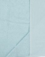 Terra Fringeless XL Bath Bundle 2 Pack – Seaglass - Image 8