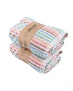 Saturnia Bath Bundle – 2 Pack – Multi - Image 8