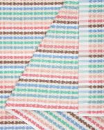 Saturnia Bath Bundle – 2 Pack – Flamingo - Image 4