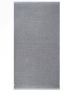 Atom XL Bath Bundle- 2 Pack – Grey - Image 5