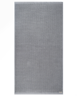 Atom XL Bath Bundle- 2 Pack – Grey - Image 3