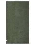 Terra XL Bath Bundle – Hedge Green - Image 9