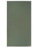 Terra XL Bath Bundle – Hedge Green - Image 7