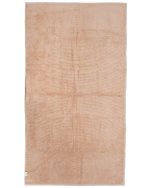 Sand Art Bath Bundle – 2 Pack – Straw - Image 3