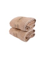 Springs Bath Bundle – 2 Pack – Porcelain Blue - Image 10