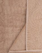 Sand Art Bath Bundle – 2 Pack – Straw - Image 4