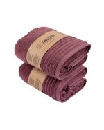 Springs Bath Bundle – 2 Pack – Porcelain Blue - Image 9