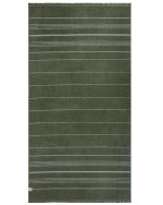 Classic XL Bath Bundle 2 Pack – Hedge Green - Image 9