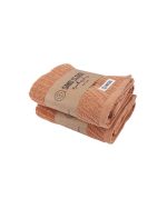 Springs Hand Bundle – 2 Pack – Mustard - Image 3