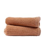Springs Hand Bundle – 2 Pack – Mustard - Image 2