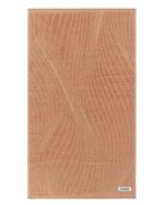Springs Hand Bundle – 2 Pack – Peach Melba - Image 5