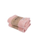 Springs Hand Bundle – 2 Pack – Peach Melba - Image 3