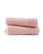 Springs Hand Bundle – 2 Pack – Peach Melba - Image 2