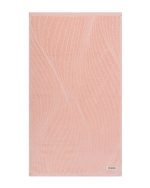 Springs Bath Bundle – Peach Melba - Image 6