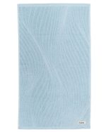 Springs Bath Bundle – Porcelain Blue - Image 4