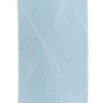Springs Hand Bundle – 2 Pack – Porcelain Blue