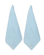 Springs Bath Bundle – Porcelain Blue - Image 7