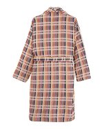Dashes Robe- Spice - Image 3